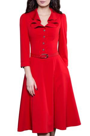 Сарафан Grey Cat