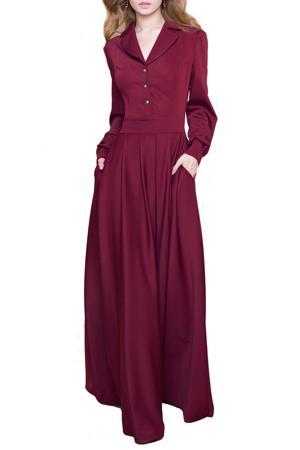 Сарафан MARICHUELL