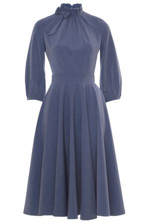 Сарафан MARICHUELL