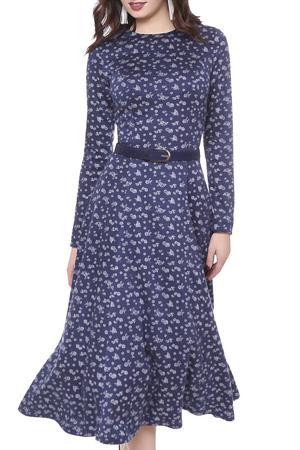 Сарафан Olivegrey