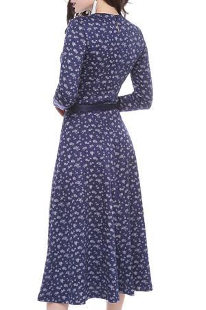 Сарафан Olivegrey