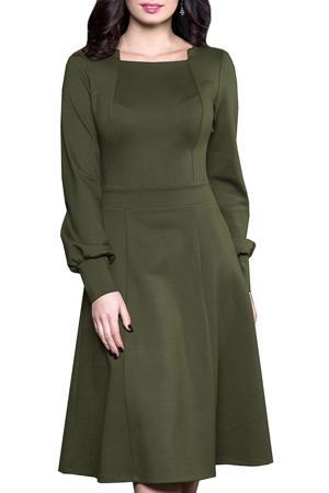 Сарафан Grey Cat