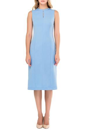 Сарафан JULIET ROSES