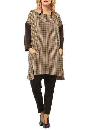 Сарафан Kata Binska