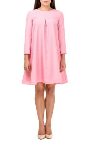 Сарафан JULIET ROSES