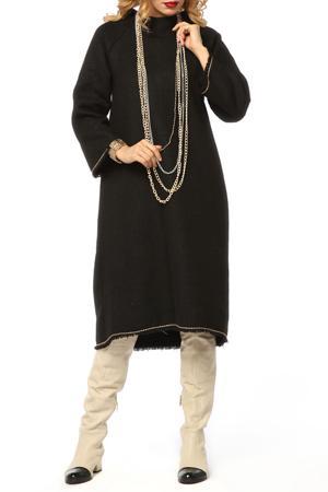 Сарафан Kata Binska