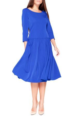 Сарафан JULIET ROSES