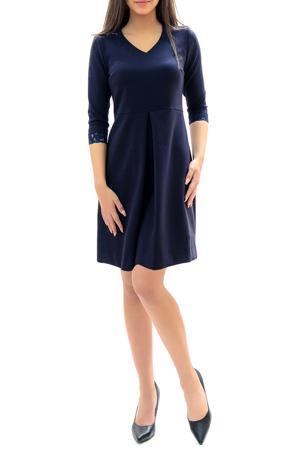 Сарафан RADEKS