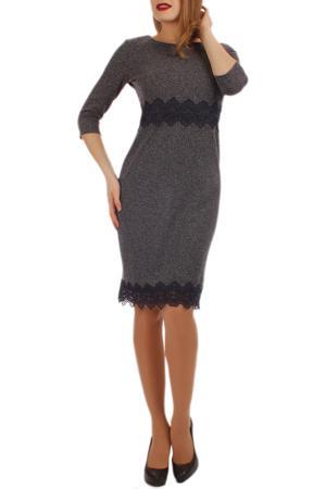 Сарафан Lamiavita