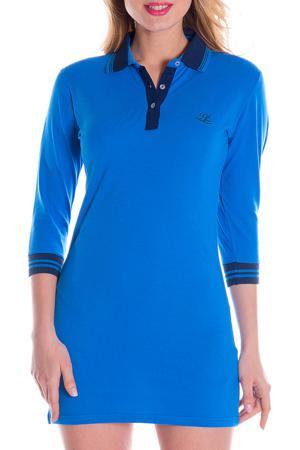 Сарафан GIORGIO DI MARE