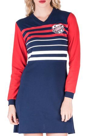 Сарафан GIORGIO DI MARE