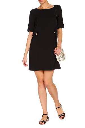 Сарафан JUICY СOUTURE