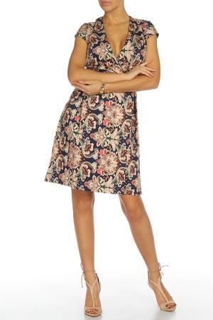 Сарафан Татьяна Сулимина