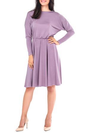 Сарафан JULIET ROSES