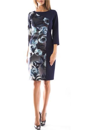 Сарафан RADEKS