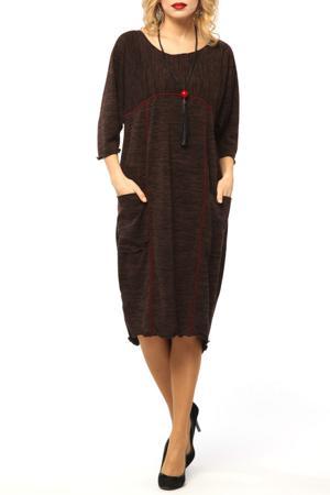 Сарафан Kata Binska