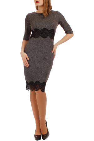 Сарафан Lamiavita