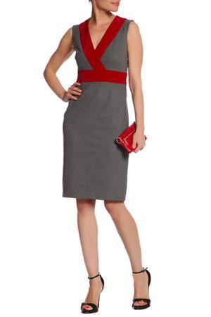 Сарафан YARMINA