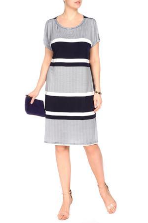 Сарафан FIRST