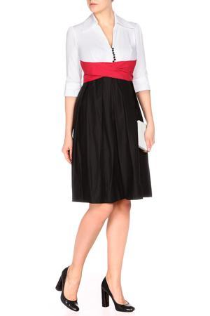 Сарафан Roman