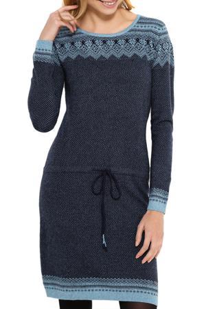 Сарафан Finn Flare