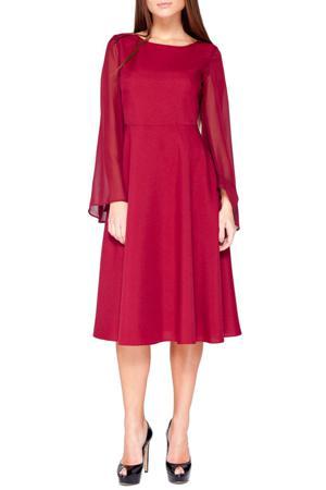 Сарафан JULIET ROSES