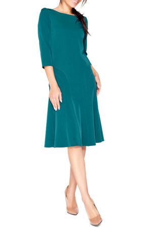 Сарафан JULIET ROSES