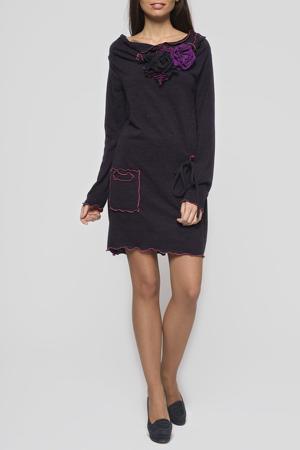 Сарафан Kata Binska