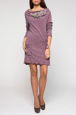 Сарафан Kata Binska