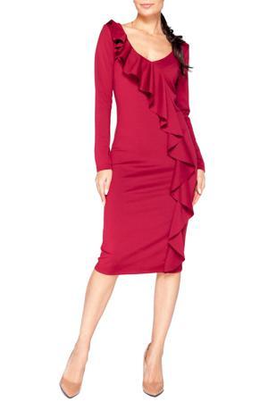 Сарафан JULIET ROSES