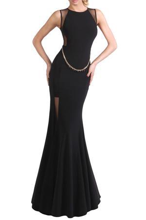 Сарафан JUNONA