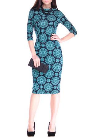 Сарафан Laura Bettini