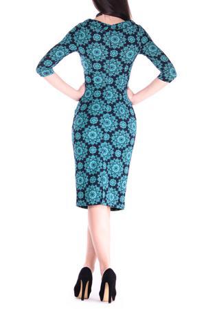 Сарафан Laura Bettini