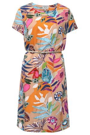 Сарафан Finn Flare