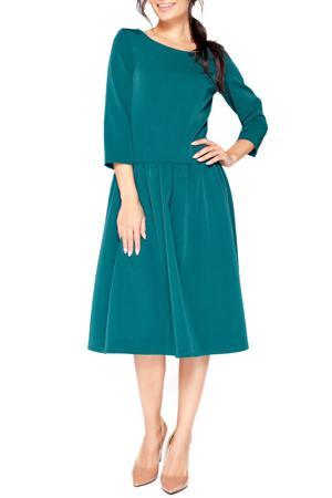 Сарафан JULIET ROSES