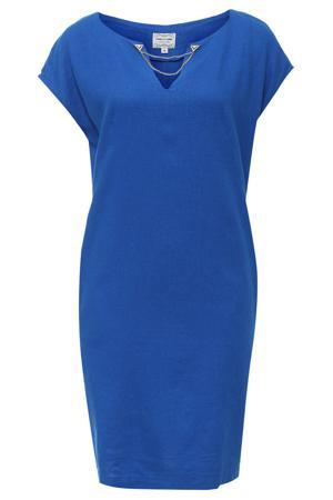 Сарафан Finn Flare