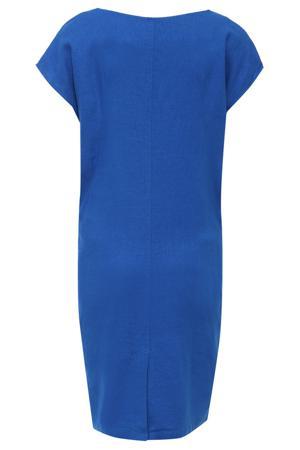 Сарафан Finn Flare