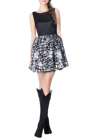 Сарафан JUNONA