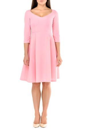 Сарафан JULIET ROSES