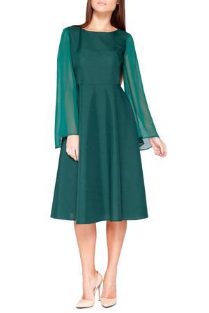 Сарафан JULIET ROSES