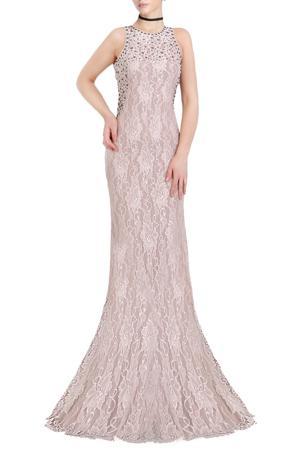 Сарафан JUNONA