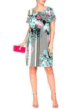 Сарафан FIRST