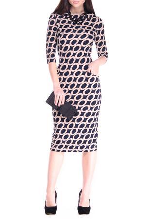 Сарафан Laura Bettini