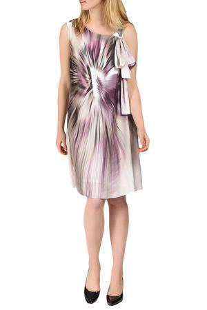 Сарафан STEILMANN