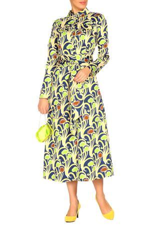 Сарафан MARINO MILANO