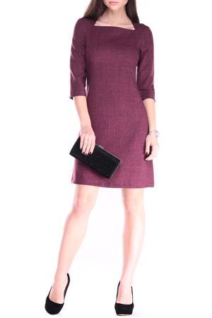 Сарафан REBECCA TATTI