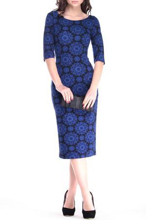 Сарафан Dioni