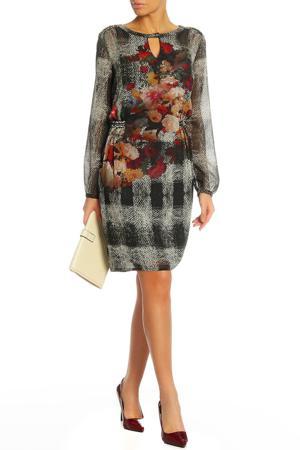 Сарафан Blacky Dress