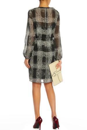 Сарафан Blacky Dress