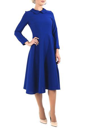 Сарафан JULIET ROSES